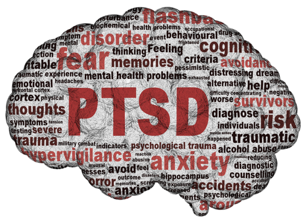 diagnosing holden with ptsd diagnosing holden with ptsd