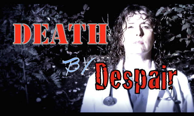 DeathByDespair