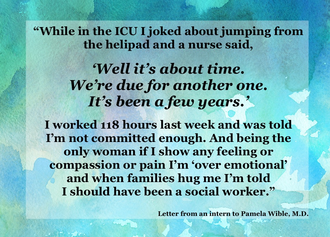 PamelaWible-ICUquote copy