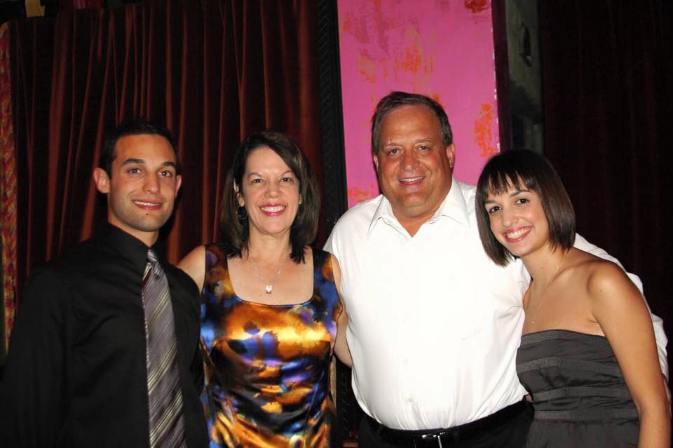 Michele-John-Dietl