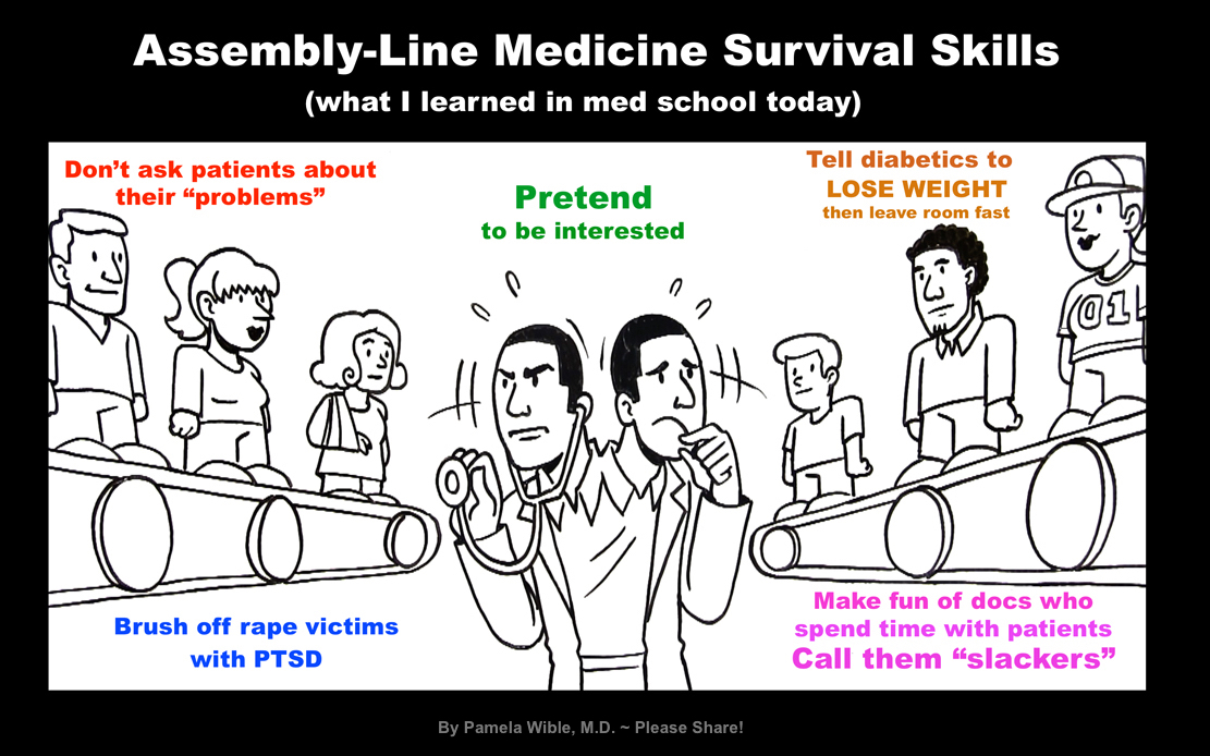 AssemblyLineMedicinePleaseShare