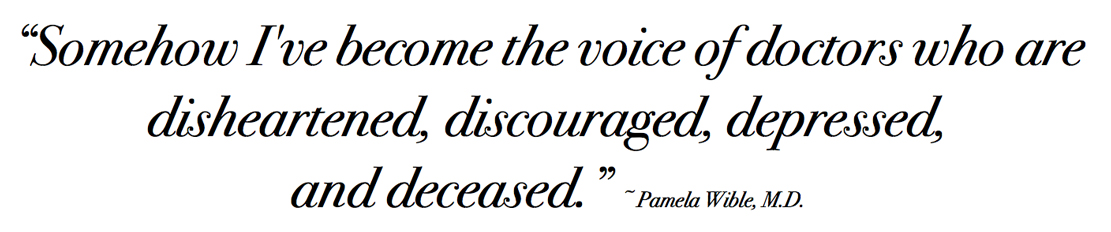 Pamela-Wible-Voice-Quote