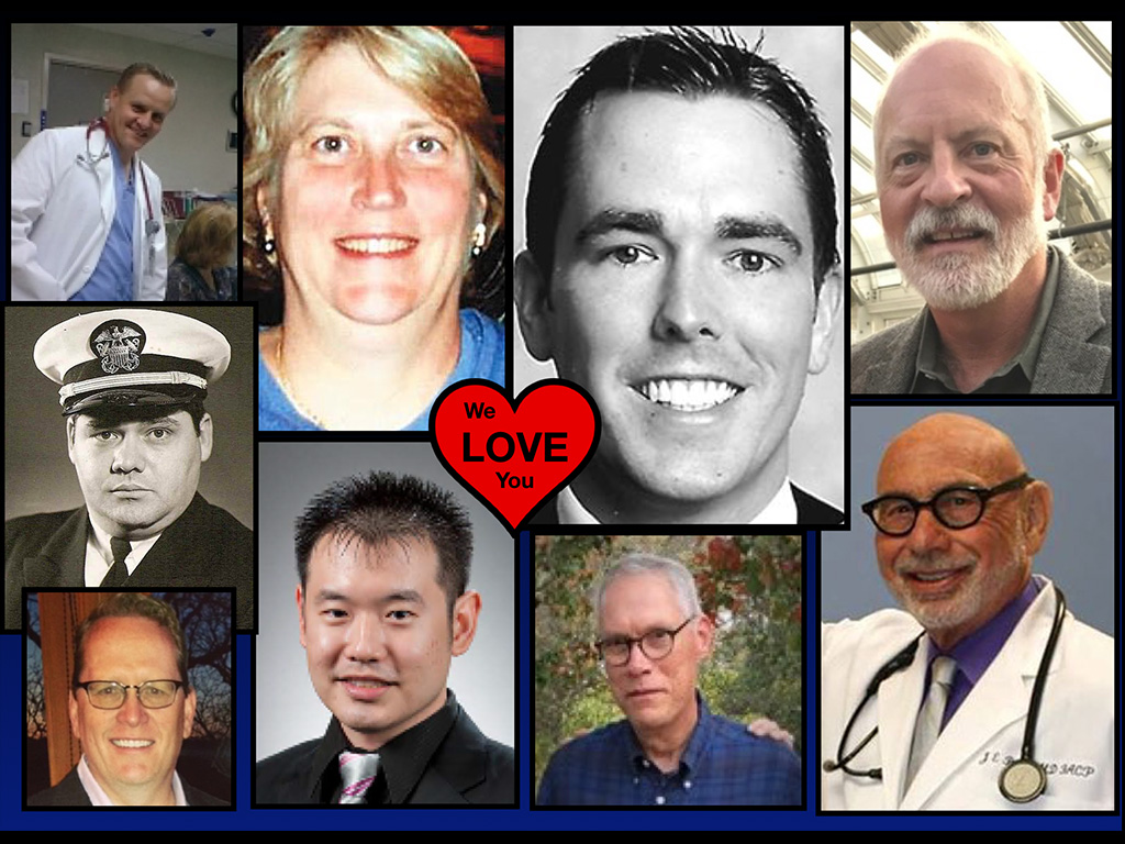 Oklahoma Doctor Suicides 13 Reasons Why Pamela Wible Md Oklahoma Doctor Suicides 13 Reasons Why Pamela Wible Md