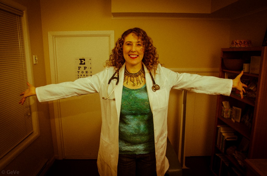 Marketing your medical practice