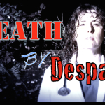 DeathByDespair