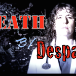 DeathByDespair