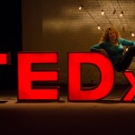 Pamela Wible TED talk