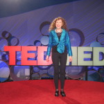 Pamela Wible TEDMED