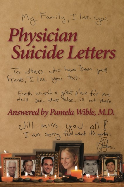 PamelaWiblePhysicianSuicideLetters