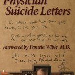 PhysicianSuicideLettersFront