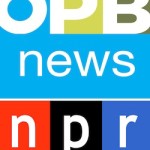 media.radio.icon