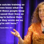 PamelaWible-NoSuicideTraining-Blog