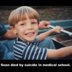 seanpetrosuicide