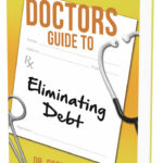 doctors-guide-book2-3d