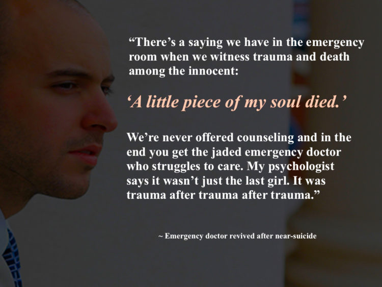 PamelaWibleMD-DoctorSuicideQuote