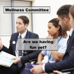 Wellness Committee