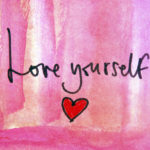 loveyourself