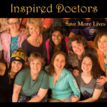 InspiredDoctors