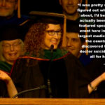 Loyola-Laughing-Commencement-Speech-Pamela-Wible