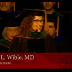 Pamela-Wible-Loyola-Speech