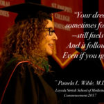 Pamela-Wible-Quote-Loyola