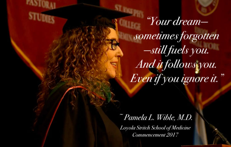 Pamela-Wible-Quote-Loyola