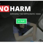Do-No-Harm-Hoax