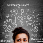 Entrepreneur? Pamela Wible