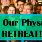 Join-Retreat-CTA