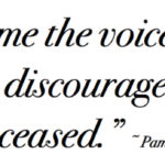 Pamela-Wible-Voice-Quote