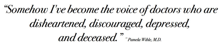 Pamela-Wible-Voice-Quote