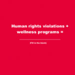 Human-Rights-Violations-Medicine