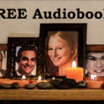 free-audio-book-578