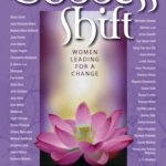 goddess-shift-cover-245