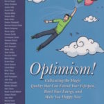 optimism-cover-245