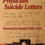 physician-suicide-letters-cover-500