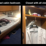 Bed-Closet