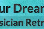 Live Your Dream 2018 Retreat