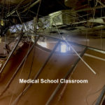 MSClassroom