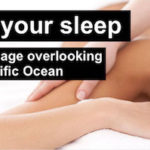 Massage Retreat