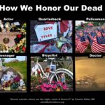 How-We-Honor-Our-Doctors-Wible