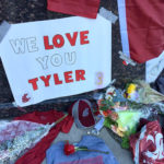 Tyler-Memorial