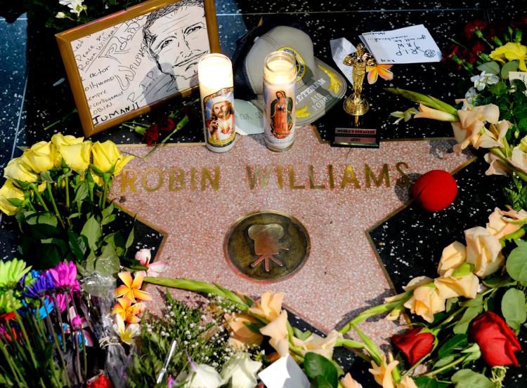 robin-williams-memorial