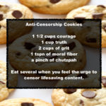 Anti-SuicideRecipe