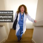 20PhysicianRetreats