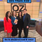 Dr-OZ-3-22