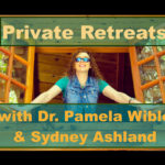 PrivateRetreats2