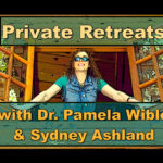 PrivateRetreats3