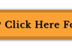 Fast-Track-Button
