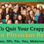 Physician-Retreat-